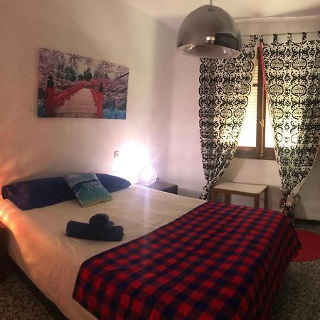 Pintores Altea En Casco Antiguo Екстер'єр фото