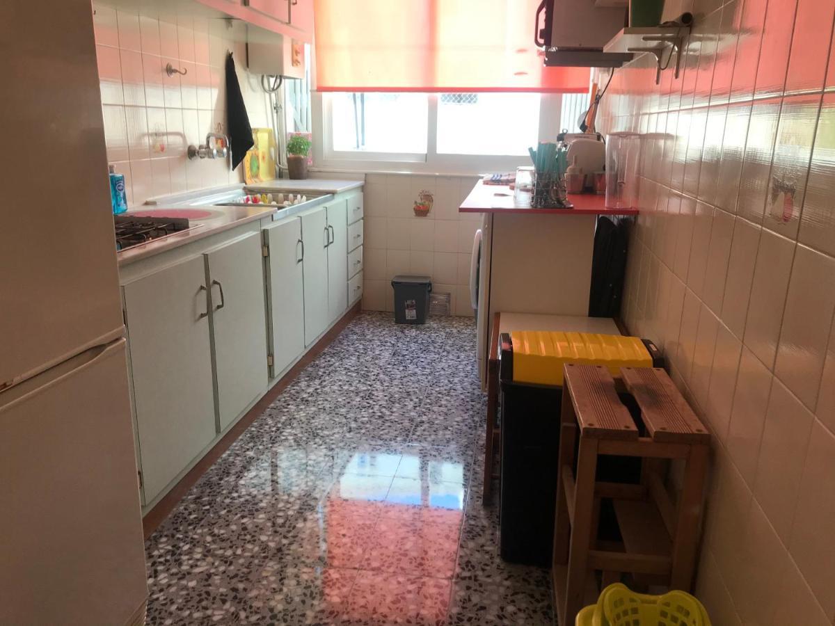 Pintores Altea En Casco Antiguo Екстер'єр фото