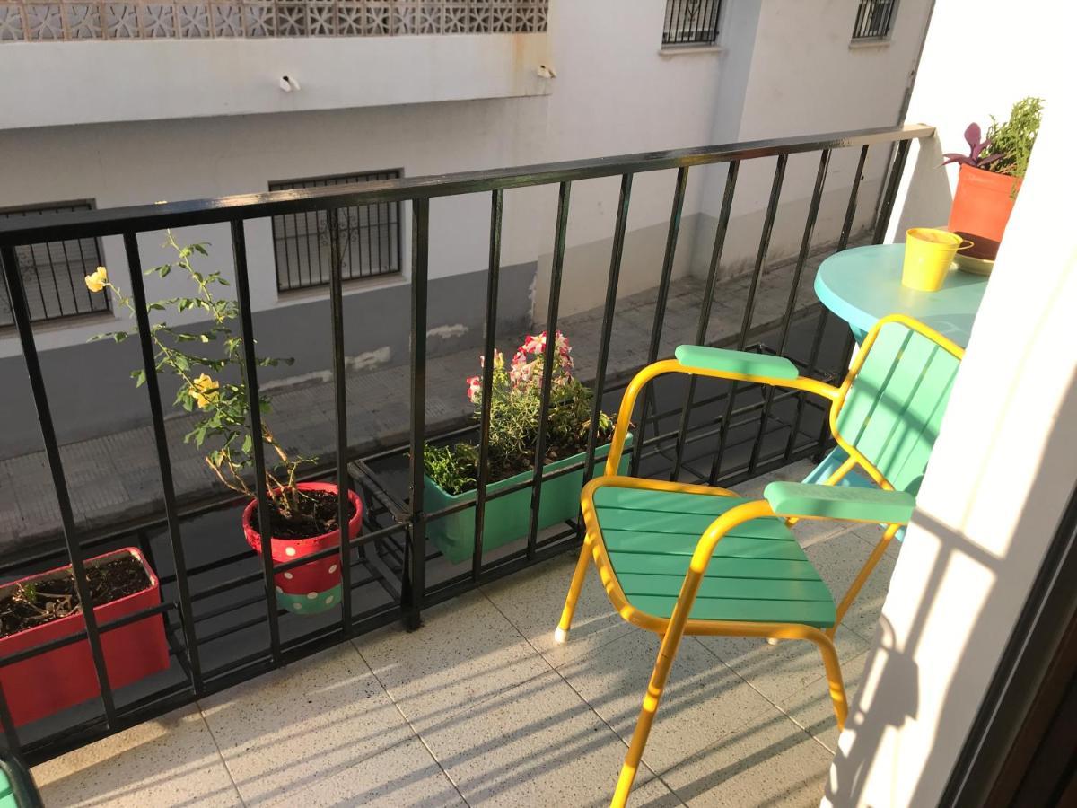 Pintores Altea En Casco Antiguo Екстер'єр фото