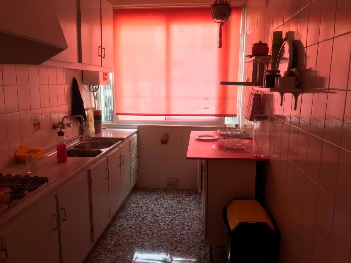 Pintores Altea En Casco Antiguo Екстер'єр фото