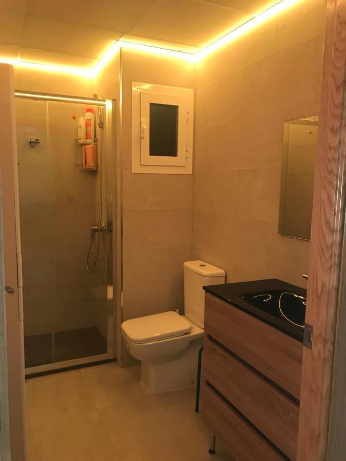 Pintores Altea En Casco Antiguo Екстер'єр фото